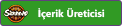 yayincirank.png