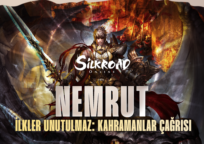 trnemrut1.png