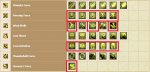 Light.JPG