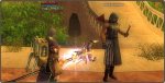 battle_arena_join1_2.jpg