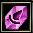 life.png