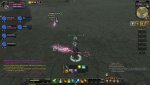 SRO[2020-11-28 21-47-34]_61.jpg