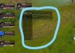 tyuyt.jpg