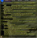 Adsız.png