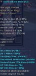 SRO[2020-12-26 23-44-20]_22.jpg