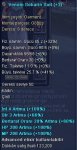 SRO[2020-12-26 23-44-22]_41.jpg