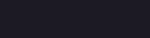 coollogo_com-3860348.gif