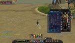 zeugmada-80-lvl-str-bow-dolu-car-695767-2021-02-17-18-1.jpg