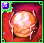 5.PNG
