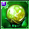 6.PNG