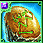 223.PNG