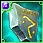 1.PNG