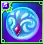 wep.png