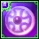 pro.png