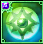 acc.png