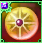 shield.png