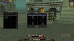 bandicam 2021-05-19 21-34-21-214.jpg