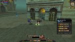 bandicam 2021-05-19 21-34-27-564.jpg