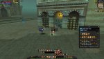 bandicam 2021-05-19 21-34-30-346.jpg
