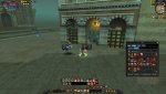 bandicam 2021-05-19 21-34-36-525.jpg