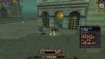 bandicam 2021-05-19 21-34-38-589.jpg