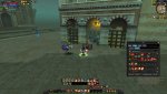 bandicam 2021-05-19 21-34-45-597.jpg