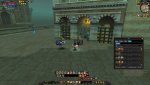 bandicam 2021-05-19 21-34-49-246.jpg