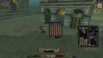 bandicam 2021-05-19 21-35-06-481.jpg
