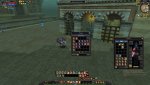 bandicam 2021-05-19 21-35-19-313.jpg