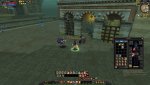 bandicam 2021-05-19 21-35-31-762.jpg