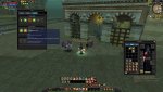 bandicam 2021-05-19 21-35-38-876.jpg