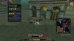 bandicam 2021-05-19 21-35-39-936.jpg