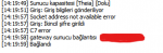 Ekran görüntüsü 2021-10-10 142227.png