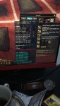 chest.jpeg