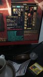 ring1.jpeg