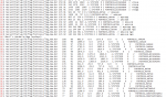 c0x9eab.png