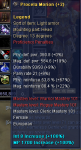 1679971394364.png