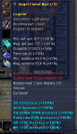 1679971412722.png