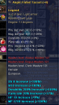 1679971439886.png