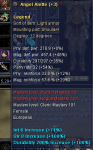 1679971474646.png