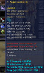 1679971492202.png