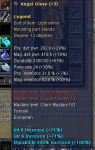 1679971507367.png