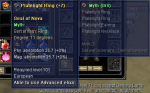 1679971519865.png
