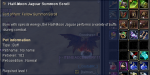 1679971569313.png