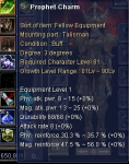 1679971595665.png