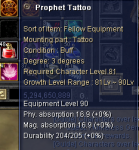 1679971725315.png