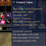 1679971745979.png