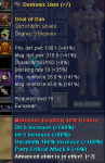 1679971983114.png