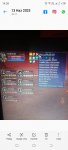 Screenshot_20230614-145857.jpg