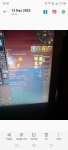 Screenshot_20230614-145914.jpg